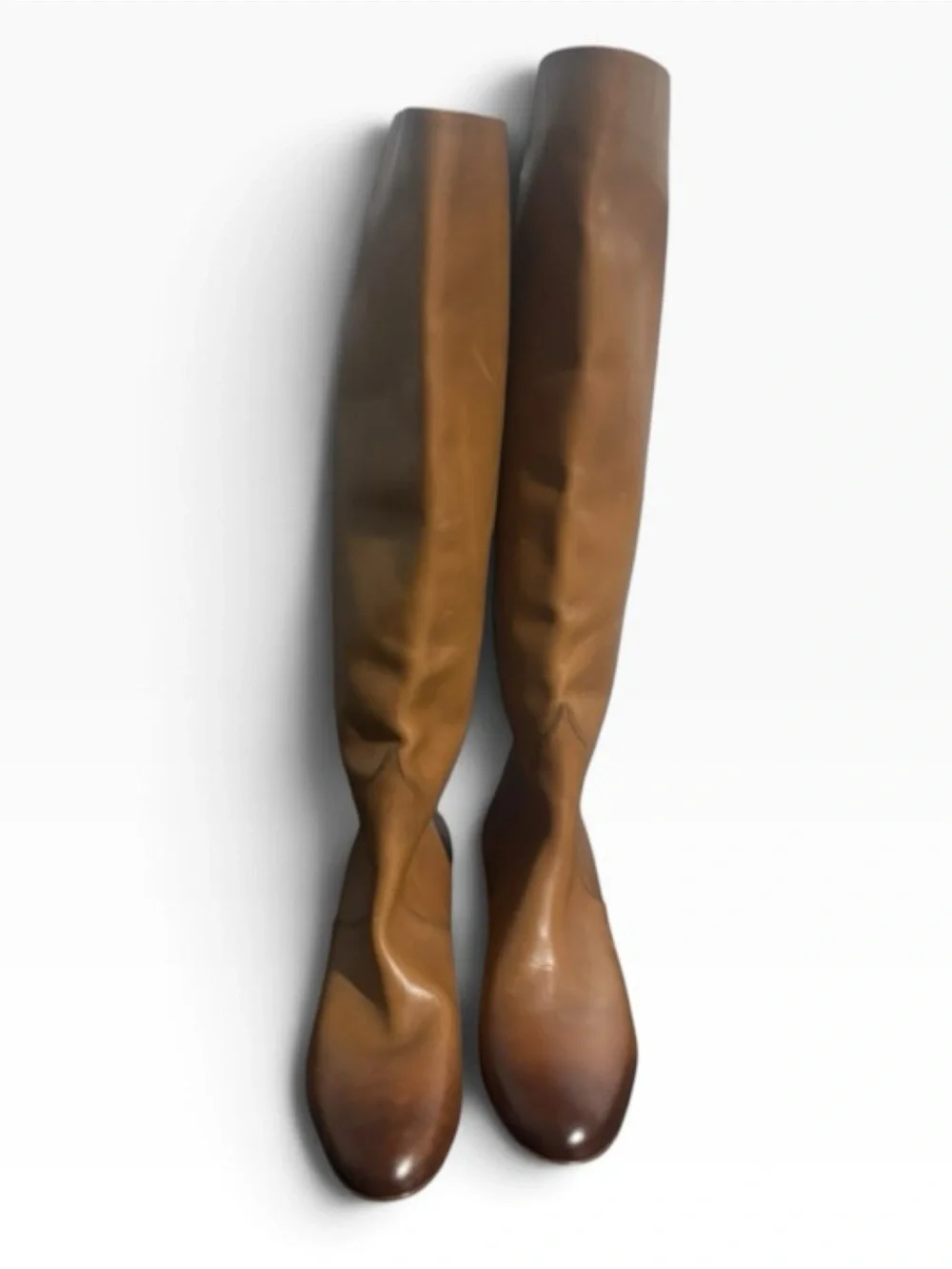 Gabriela Hearst nwot gabriela